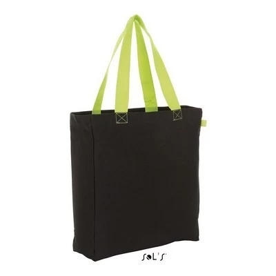 Lenox Shopping Bag 3 Lenox Shopping Bag
