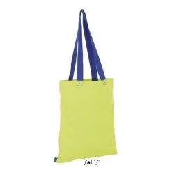 Hamilton Shopping Bag