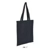 Fever Shopping Bag 1 Fever Shopping Bag -Fashion Clothing 02112