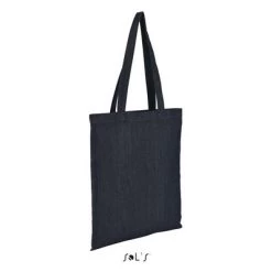 Fever Shopping Bag