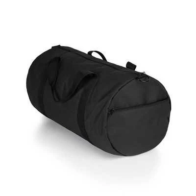 DUFFEL BAG 3 DUFFEL BAG