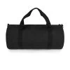 GYM DUFFEL BAG 1 GYM DUFFEL BAG -Fashion Clothing 1005 GYM DUFFEL BAG BLACK