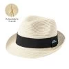 Hat Synthetic Material Adjustable Strap Ranyit 1 Hat Synthetic Material Adjustable Strap Ranyit -Fashion Clothing 1039 000 6