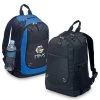 Motion Backpack -Fashion Clothing 1040 product image file