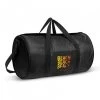 Arena Duffle Bag -Fashion Clothing 107655 0