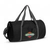 Voyager Duffle Bag -Fashion Clothing 107666 0