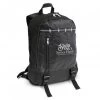 Campus Backpack -Fashion Clothing 107675 0