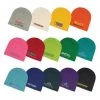 Commando Beanie -Fashion Clothing 109117 0