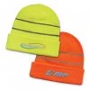 Everest Hi-Vis Beanie -Fashion Clothing 110919 0