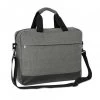 Herald Business Satchel -Fashion Clothing 111457 0