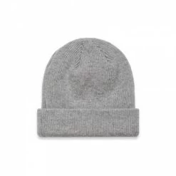 Knit Beanie