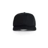 James Cap 1 James Cap -Fashion Clothing 1116