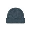 Cable Beanie -Fashion Clothing 1120