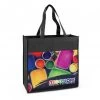 Hanover Tote Bag -Fashion Clothing 112343 0