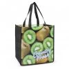 Houston Tote Bag -Fashion Clothing 112344 0