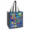 Cairo Tote Bag -Fashion Clothing 112346 0