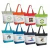 Capella Tote Bag -Fashion Clothing 113374 0