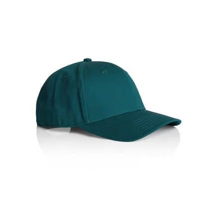 Icon Cap 3 Icon Cap