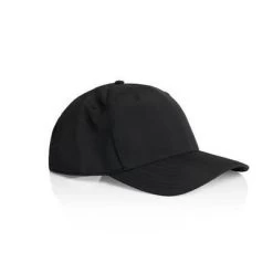 ICON NYLON CAP
