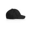 ICON KIDS CAP