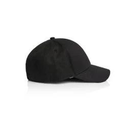 ICON KIDS CAP