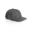 Class Wool Cap -Fashion Clothing 1151