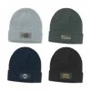 Everest Beanie With Patch 1 Everest Beanie With Patch -Fashion Clothing 115716 0