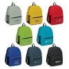 Scholar Backpack -Fashion Clothing 115882 0