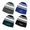 Commodore Beanie -Fashion Clothing 116219 0