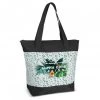 Capella Tote Bag - Full Colour 1 Capella Tote Bag - Full Colour -Fashion Clothing 117121 0