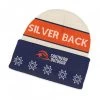 Cordova Custom Knitted Beanie -Fashion Clothing 117531 0