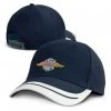 Oceania Cap -Fashion Clothing 119536 0