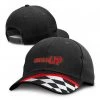 Formula Cap -Fashion Clothing 119550 0