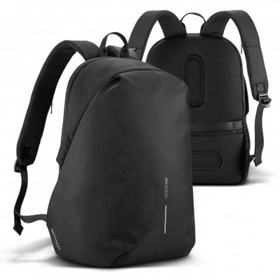 Bobby Soft Backpack 3 Bobby Soft Backpack