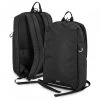 Swiss Peak RFID Backpack -Fashion Clothing 120869 0