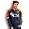 Custom Mens Premium Softshell Jacket -Fashion Clothing 121168 0