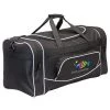 Ranger Sports Bag -Fashion Clothing 1212 product image file