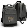 Herald Backpack -Fashion Clothing 121662 0