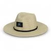 Barbados Wide Brim Hat 1 Barbados Wide Brim Hat -Fashion Clothing 122326 0