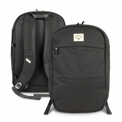 Osprey Arcane Large Day Backpack 3 Osprey Arcane Large Day Backpack