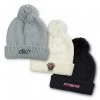Bumble Beanie -Fashion Clothing 123011 0