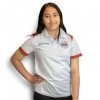 Custom Kids Sports Polo -Fashion Clothing 123370 0