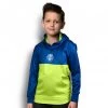 Custom Kids Sports Hoodie -Fashion Clothing 123371 0