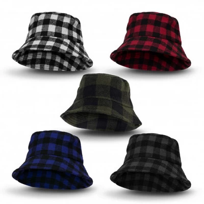Fiordland Bucket Hat 3 Fiordland Bucket Hat
