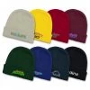 Everest Youth Beanie -Fashion Clothing 125573 0