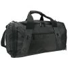 Fortress Duffle -Fashion Clothing 1289 product image file