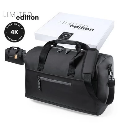 Overnight/ Travel Bag Stylish 3 Overnight/ Travel Bag Stylish