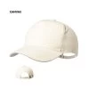 CAP Made From Canvas TRYSTAN -Fashion Clothing 1538 000 10