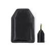 BOTTLE COOLER BAD With Liquid Coolant Material -Fashion Clothing 1659 000 11