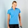 Solar-Lite Polo - Ladies 2 Solar-Lite Polo - Ladies -Fashion Clothing 1954557